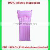 Inflatable Water Mat Inflatable Crocodile Toy thumbnail-3