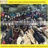 Customized Color Fashion Model Used Branded Sport Shoes thumbnail-2