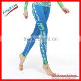 Wholesale Pants Women Pants Legging Pants Moto thumbnail-2