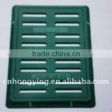 Plastic Sewer Drain Covers thumbnail-1