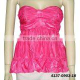 Tank Top New Fashion 2012 thumbnail-1