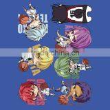 Professional Manufacturer Of Heat Transfer Printing, Make Your Own Heat Transfers thumbnail-4