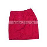 Quick Dry Light Weight Women Sport Shorts/Mesh Short/ Women Running Shorts thumbnail-4