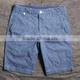 2015 New Style Cosy Sport Wholesale Blank Mens Sweat Pants Man Pants Beach Pants