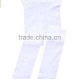 120d Professional Dance Footed Ballet Tights thumbnail-3