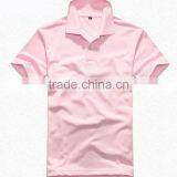 Custom Polo Shirt Women thumbnail-2