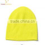 Wool Baby Knitting Hat thumbnail-6