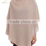 Hot Sale Shawls Wool Knit Shawl thumbnail-4