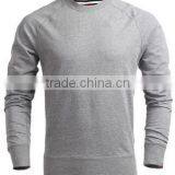 2015 New Man Hoody Casual Sweatshirt Mens Brand Sports Suit 4 Color Fleece Hoodie Jackets Men Sportswear Men Hoodie Sweatshirt thumbnail-3