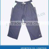 Long Style Beach Short Men / Board Short for Swimming / Beach Short thumbnail-1
