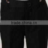 New Arrival 3 Pieces Formal Party Boy Suit thumbnail-6