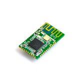 IoT Wi-Fi Module 6110R-IF for RTL8711AF thumbnail-1