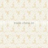 Non Woven Fabric for Making Sheets thumbnail-2