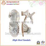 Cheap Children Sandals thumbnail-1
