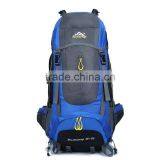 Hot Style Backpack Wholesale Sports Backpack Fashion Backpack thumbnail-6