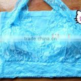 Lace Lady Seamless Camisole Top With Padded Bra thumbnail-1