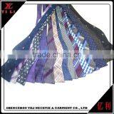 Great Material Cheap Fashion Self Tie Cheap Self Tie Bow Ties for Men thumbnail-3