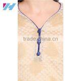 Indian Fashion Apprel Ladies Long Kurta Designs 2016 thumbnail-3