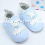 2014 Baby Toddler Shoes thumbnail-1