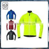 2016 Men's Outdoor Jacket Cycling Equipment thumbnail-1