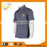 2016 Hoesell Bulk Wholesale Screen Printed Personalized t Shirt thumbnail-1