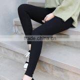 Women Pencil Jeans Pants Price in Bangladesh Latest Design Jeans Pants thumbnail-3