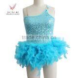 Professional Ballet Dance Costumes Manufacturer From China thumbnail-1