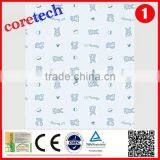 Wholesale Soft Washable Baby Nappy Fabric Wholesale Factory thumbnail-3