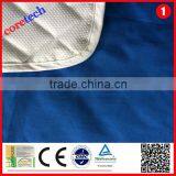 Wholesale Cheap Picnic Mat Factory thumbnail-5