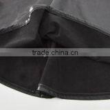 Wholesale 2 Pieces Girl T-shit and Skirt Set Children Clothes Set thumbnail-2