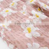 Wholesale 2017 Summer Pure Color Children Casual Beach Pants Anti-mosquito Pants thumbnail-6