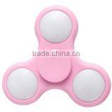 2017 Newest Toy Metal Fidget Spinner,Wholesale Factory Hand Finger Spinner Kids Toys Gyro thumbnail-5
