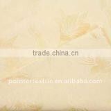 PRINTED 50D POLYESTER PONGEE FABRIC thumbnail-1