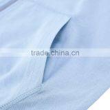 Oem Men's Hoodie, Blue Hoodie, Design Hoodie thumbnail-4