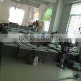 Fujian Quanzhou Etherlam Garments Co., Ltd. company overview - view 3 thumbnail