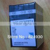 Sewing Needle DBX1 for Groz-beckert thumbnail-1