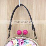 Diy Handbag Accessory/PU Bag Tape/purse Shoulder thumbnail-3
