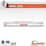 Chalkboard / Whiteboard / Dry-Erase Teaching Ruler thumbnail-1