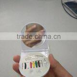 Sewing Kit for Hotels thumbnail-1