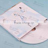 White Spiral Bra Steel Bone Bra Accessorie thumbnail-4