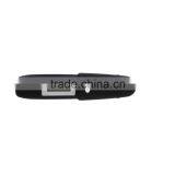 2017 New Arrival Accurate Pen Shaped Mini Infrared Thermometer Temperature Non-contact LCD Display thumbnail-3