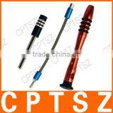 40in1 Screwdriver Set Electronic Repair Open Tool Demolition Kit JM-8136 thumbnail-3