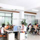 Taizhou Dingchuan Manufacture & Trade Co., Ltd. company overview - view 1 thumbnail