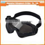 China Cheap Wholesale High Quality PC Windproof Glasses for Outdoor thumbnail-4