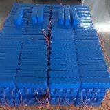 Hot Sale Lifepo4 Stored Energy Battery Pack