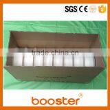 Elastic Staple Fastener thumbnail-4