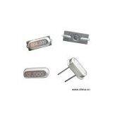 Sell Quartz Crystal Units thumbnail-1