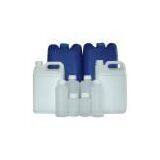 Sell Sublimation Ink For CISS (China (Mainland)) thumbnail-1