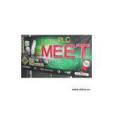 Sell Banner thumbnail-1