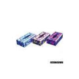 Sell Tissue Boxes thumbnail-1